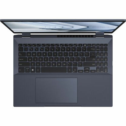 Ordinateur portable Asus ExpertBook B5 B5602 B5602CVA-P53-CB 16" (406,4 mm) - WUXGA