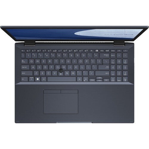 I5-1340P 1,9 G 16 Go 16 Go 15,6 pouces W11 P