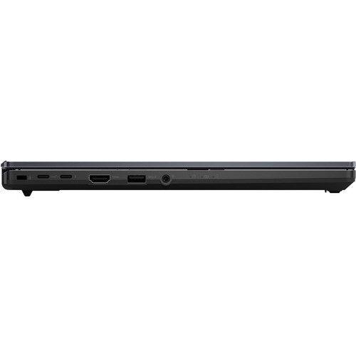 I5-1340P 1,9 G 16 Go 16 Go 15,6 pouces W11 P