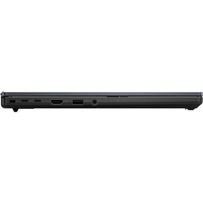 I5-1340P 1,9 G 16 Go 16 Go 15,6 pouces W11 P