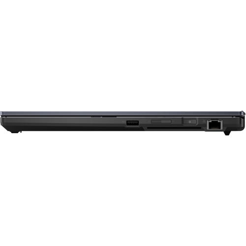 I5-1340P 1,9 G 16 Go 16 Go 15,6 pouces W11 P