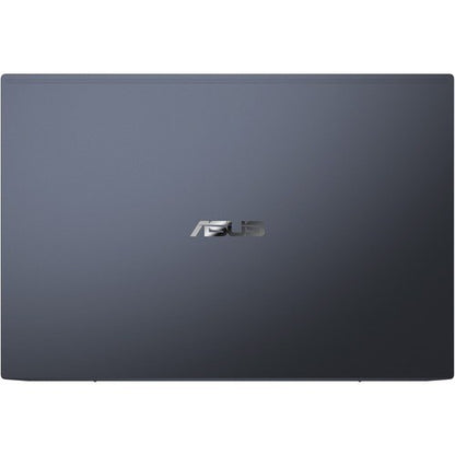 I5-1340P 1,9 G 16 Go 16 Go 15,6 pouces W11 P