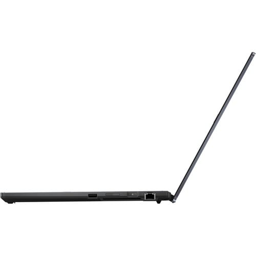 I5-1340P 1,9 G 16 Go 16 Go 15,6 pouces W11 P