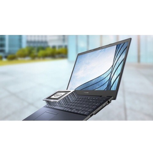 I5-1340P 1,9 G 16 Go 16 Go 15,6 pouces W11 P