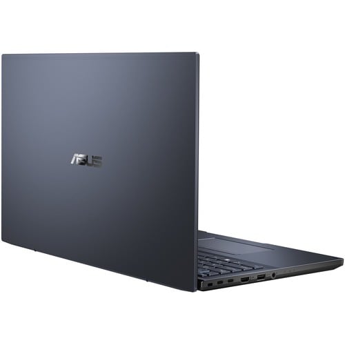I5-1340P 1,9 G 16 Go 16 Go 15,6 pouces W11 P