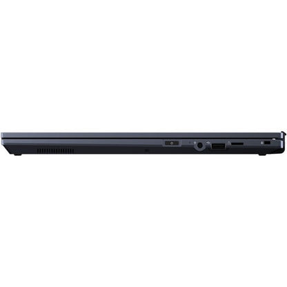 Ordinateur portable Asus ExpertBook B5 B5602 B5602CVA-P73-CB 16" (406,4 mm) - WUXGA