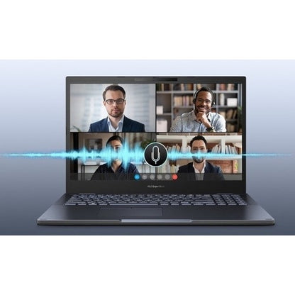 I7-1360P 2,2 GHz 16 Go 16 Go 15,6 pouces W11 P