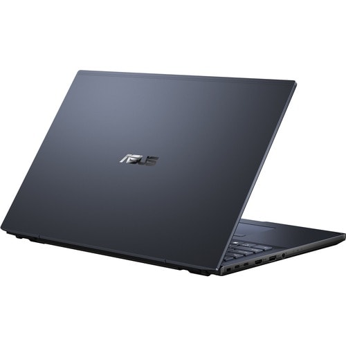 I7-1360P 2,2 GHz 16 Go 16 Go 15,6 pouces W11 P