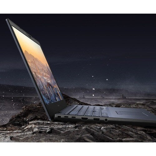 I7-1360P 2,2 GHz 16 Go 16 Go 15,6 pouces W11 P