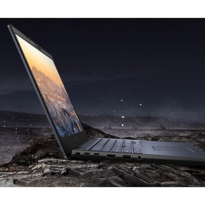 I7-1360P 2,2 GHz 16 Go 16 Go 15,6 pouces W11 P
