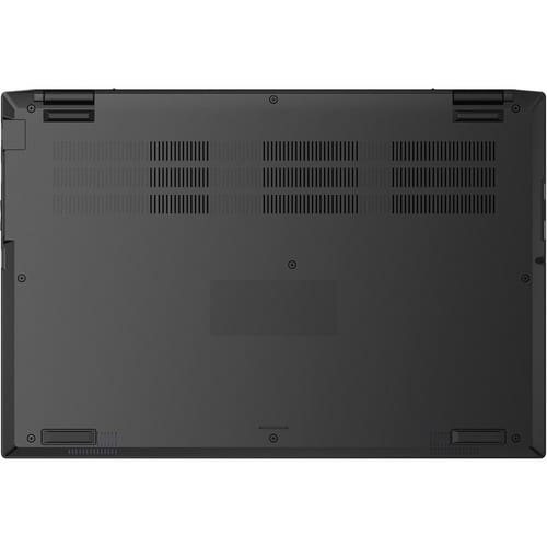 I7-1360P 2,2 GHz 16 Go 16 Go 15,6 pouces W11 P