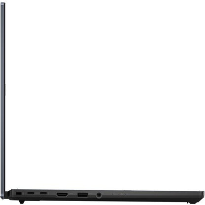 I7-1360P 2,2 GHz 16 Go 16 Go 15,6 pouces W11 P
