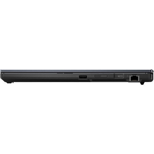 I7-1360P 2,2 GHz 16 Go 16 Go 15,6 pouces W11 P