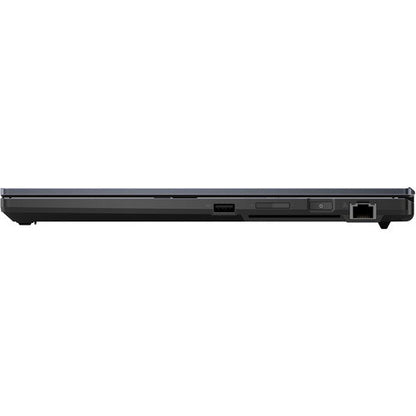 I7-1360P 2,2 GHz 16 Go 16 Go 15,6 pouces W11 P