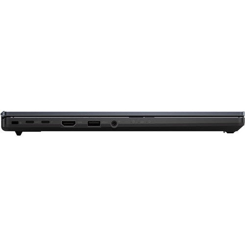 I7-1360P 2,2 GHz 16 Go 16 Go 15,6 pouces W11 P