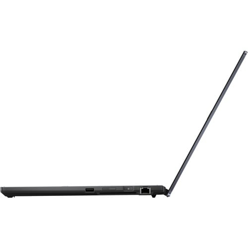 I7-1360P 2,2 GHz 16 Go 16 Go 15,6 pouces W11 P