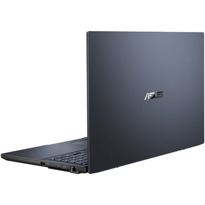 I5-1340P 1,9 GHz 16 Go 15,6 pouces W11P