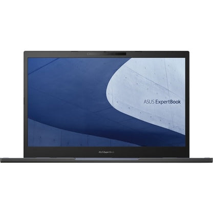 I5-1340P 1,9 GHz 16 Go 15,6 pouces W11P