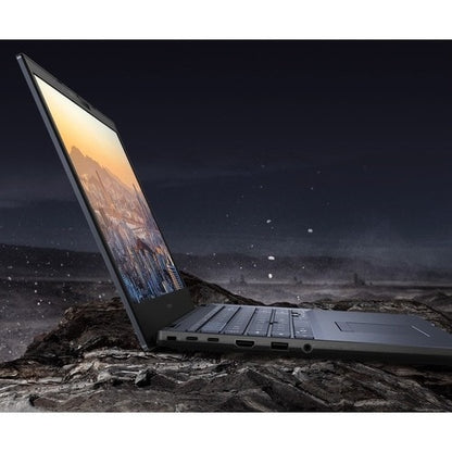 I5-1340P 1,9 GHz 16 Go 15,6 pouces W11P