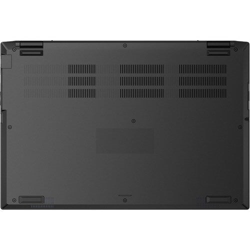 I5-1340P 1,9 GHz 16 Go 15,6 pouces W11P