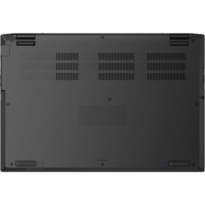I5-1340P 1,9 GHz 16 Go 15,6 pouces W11P