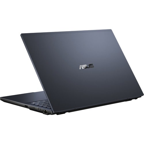 I5-1340P 1,9 GHz 16 Go 15,6 pouces W11P