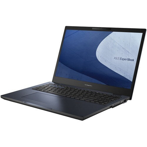 I5-1340P 1,9 GHz 16 Go 15,6 pouces W11P