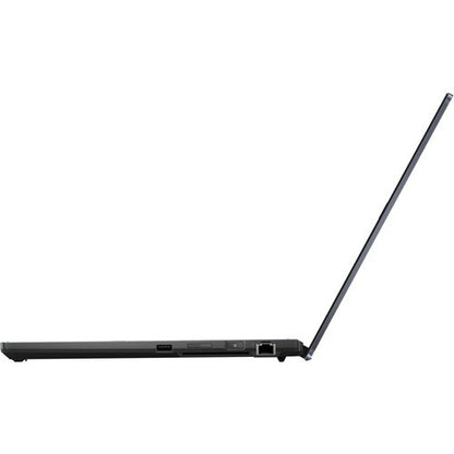 I5-1340P 1,9 GHz 16 Go 15,6 pouces W11P