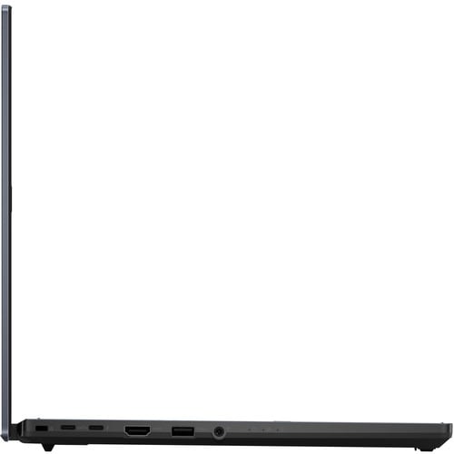 I5-1340P 1,9 GHz 16 Go 15,6 pouces W11P