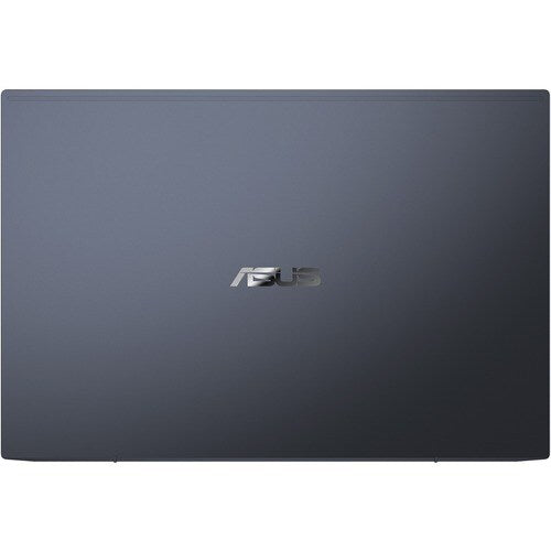 I5-1340P 1,9 GHz 16 Go 15,6 pouces W11P