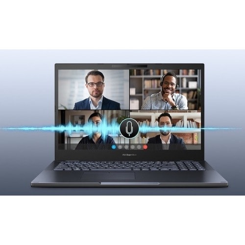 I5-1340P 1,9 GHz 16 Go 15,6 pouces W11P