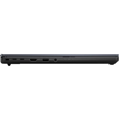 I5-1340P 1,9 GHz 16 Go 15,6 pouces W11P