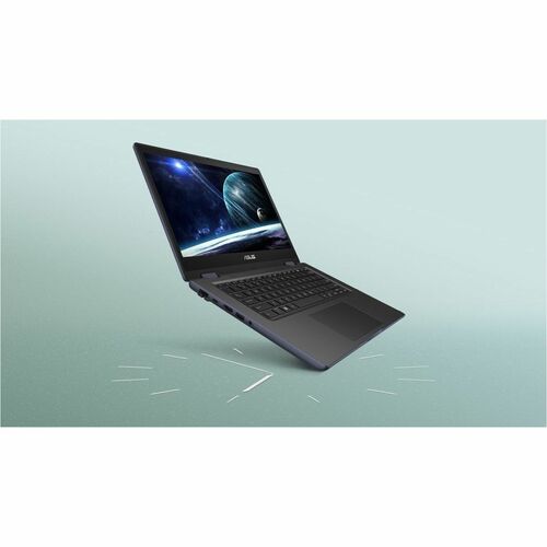 Asus BR1402F BR1402FGA-P31T