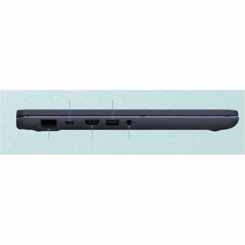 Asus BR1402F BR1402FGA-P31T