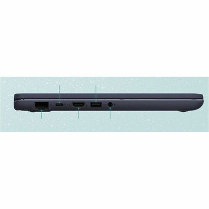 Asus BR1402F BR1402FGA-P31T