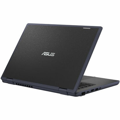 Asus BR1402F BR1402FGA-P31T