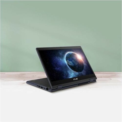Asus BR1402F BR1402FGA-P31T