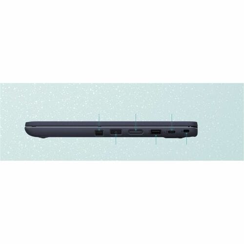 Asus BR1402F BR1402FGA-P31T