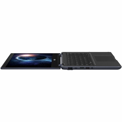 Asus BR1402F BR1402FGA-P31T