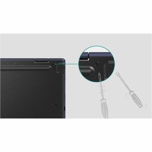 Asus BR1402F BR1402FGA-P31T