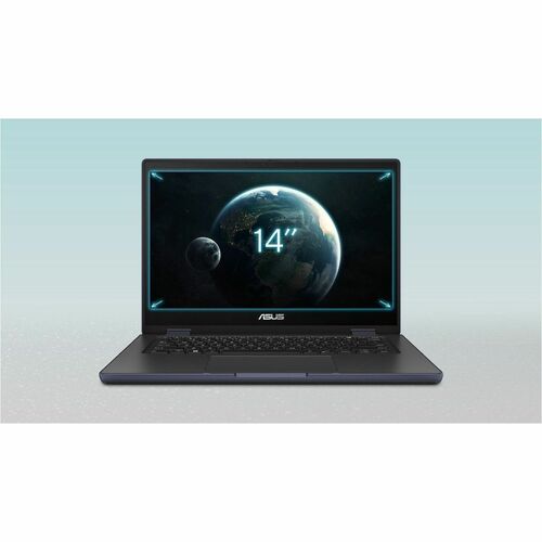 Asus BR1402F BR1402FGA-P31T