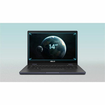 Asus BR1402F BR1402FGA-P31T