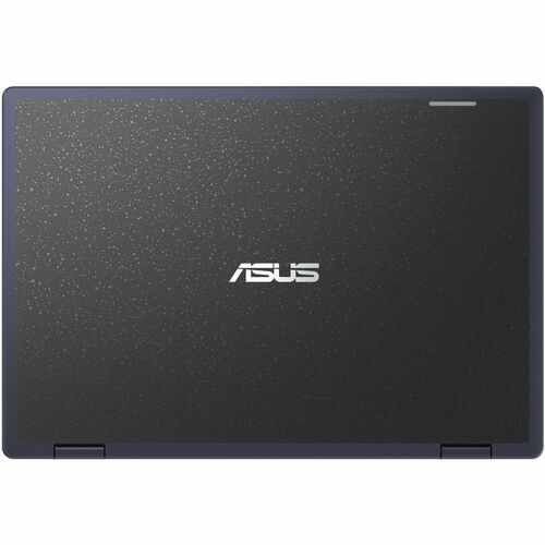 Asus BR1402F BR1402FGA-P31T