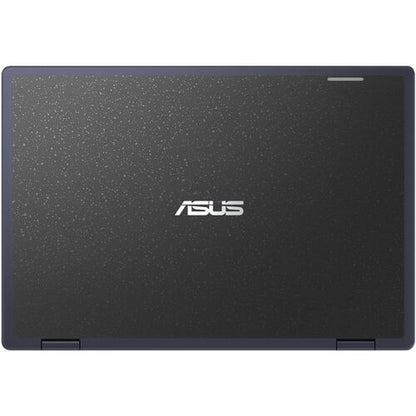 Asus BR1402F BR1402FGA-P31T