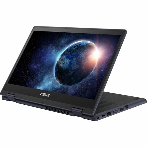 I3-N305 1,8 GHz 8 Go 8 Go 14 pouces W11P