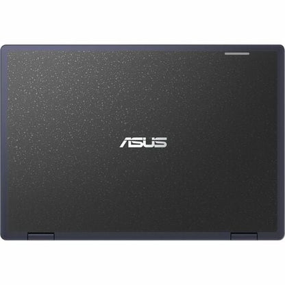 I3-N305 1,8 GHz 8 Go 8 Go 14 pouces W11P