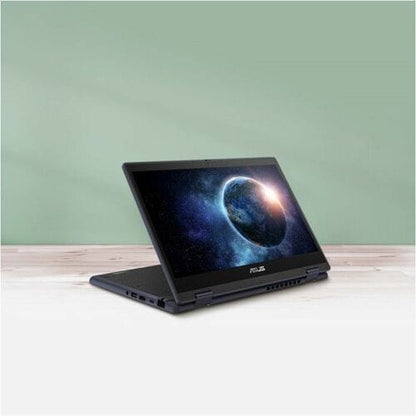 I3-N305 1,8 GHz 8 Go 8 Go 14 pouces W11P