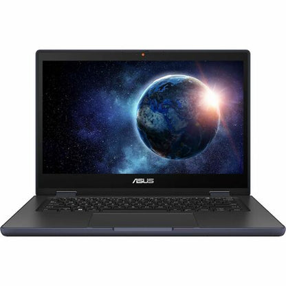 I3-N305 1,8 GHz 8 Go 8 Go 14 pouces W11P