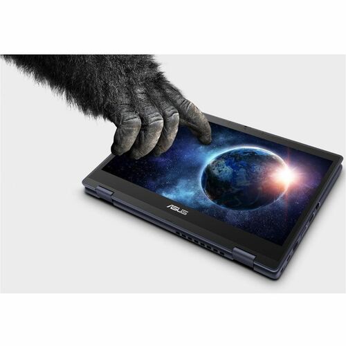 I3-N305 1,8 GHz 8 Go 8 Go 14 pouces W11P