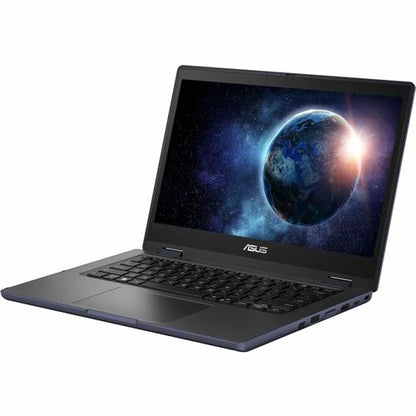 I3-N305 1,8 GHz 8 Go 8 Go 14 pouces W11P